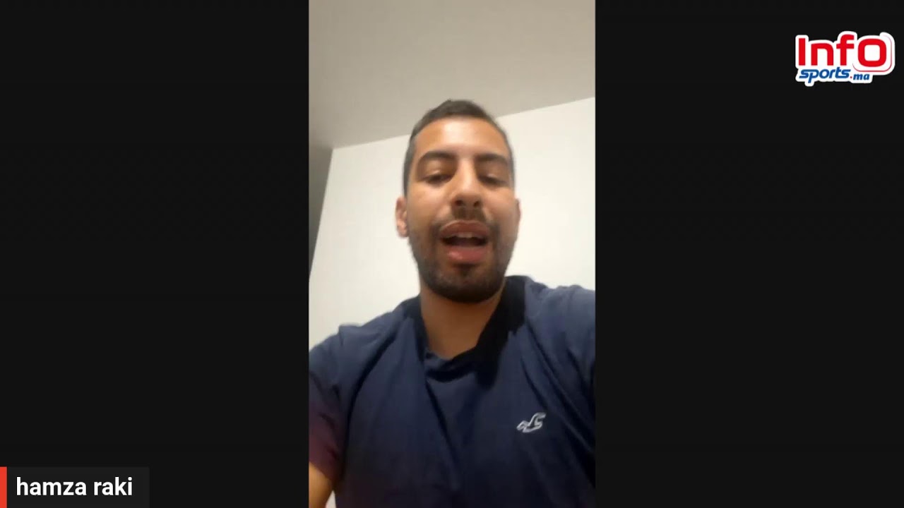 لايف