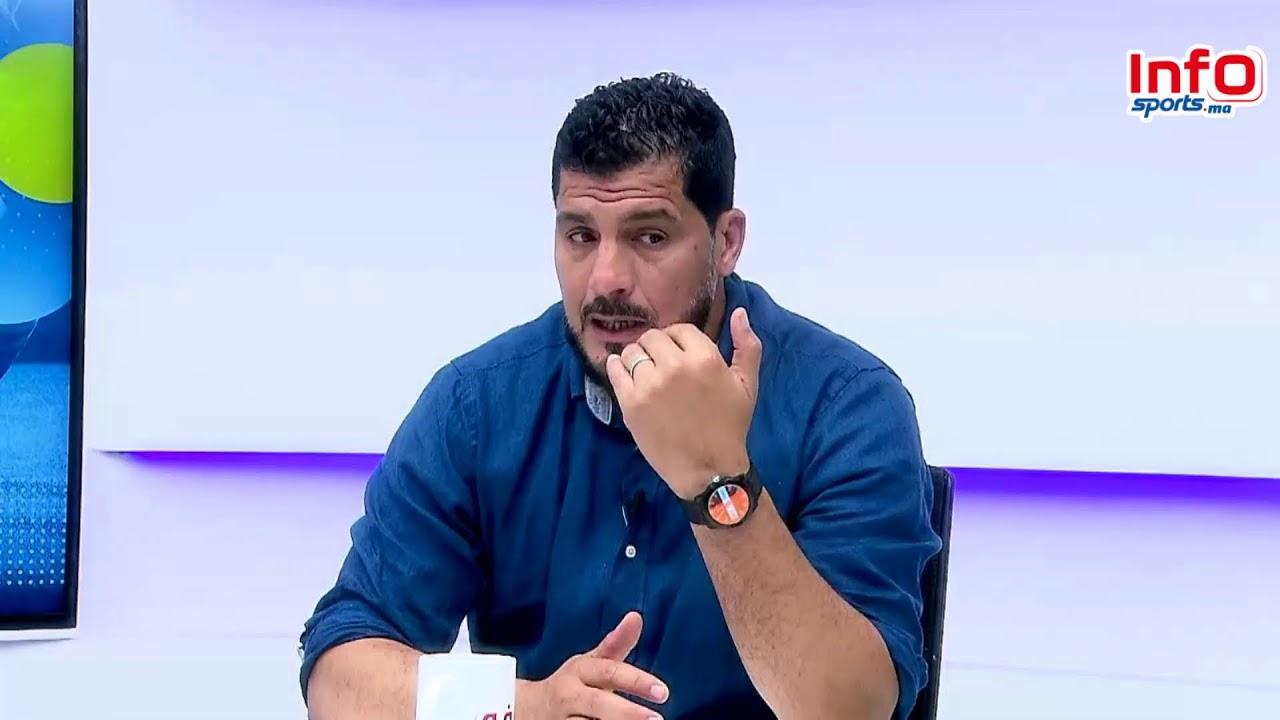 لايف