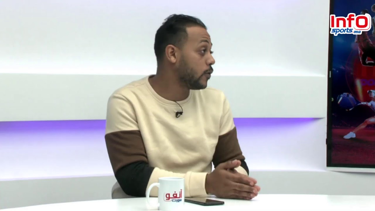 لايف