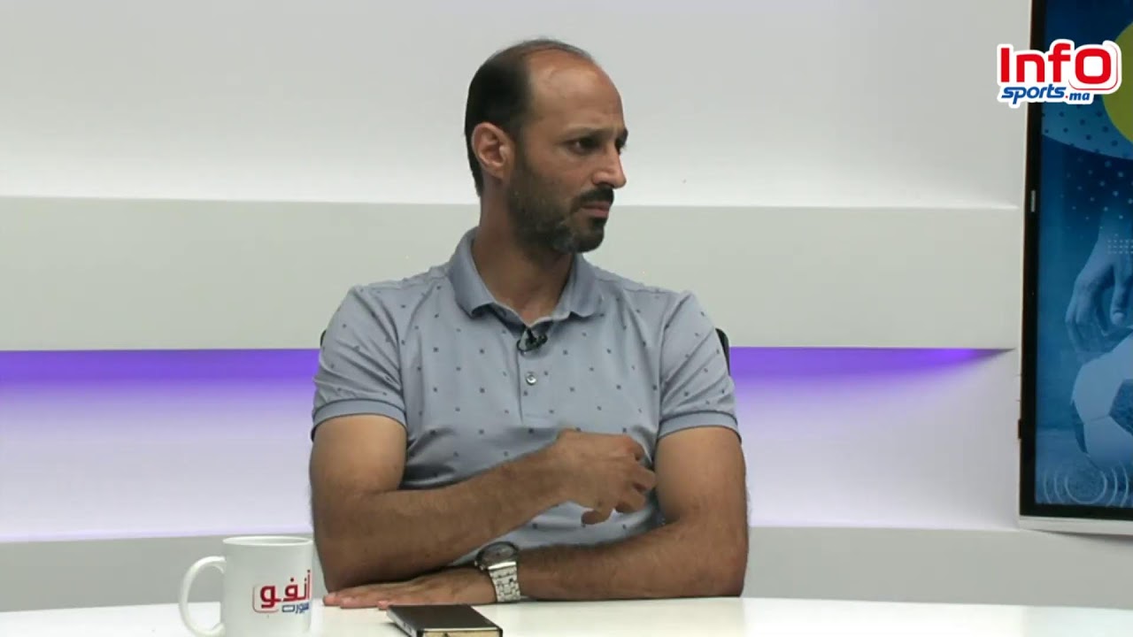 لايف