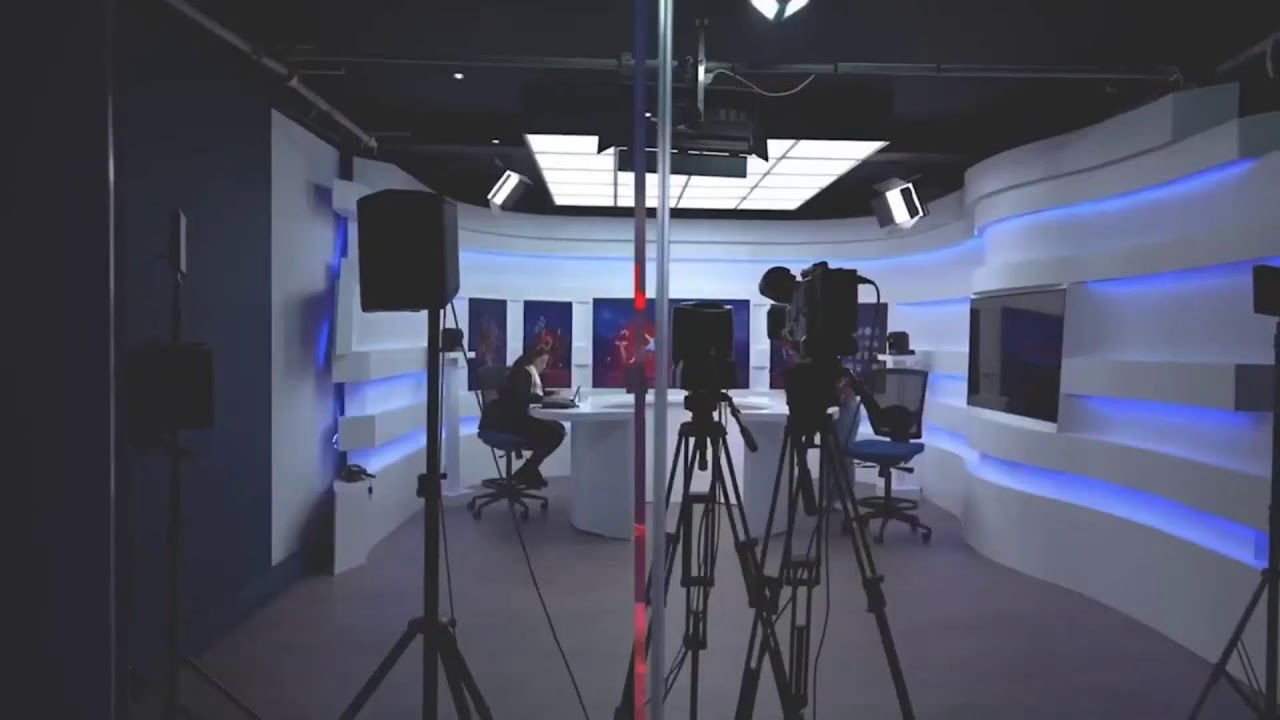 لايف