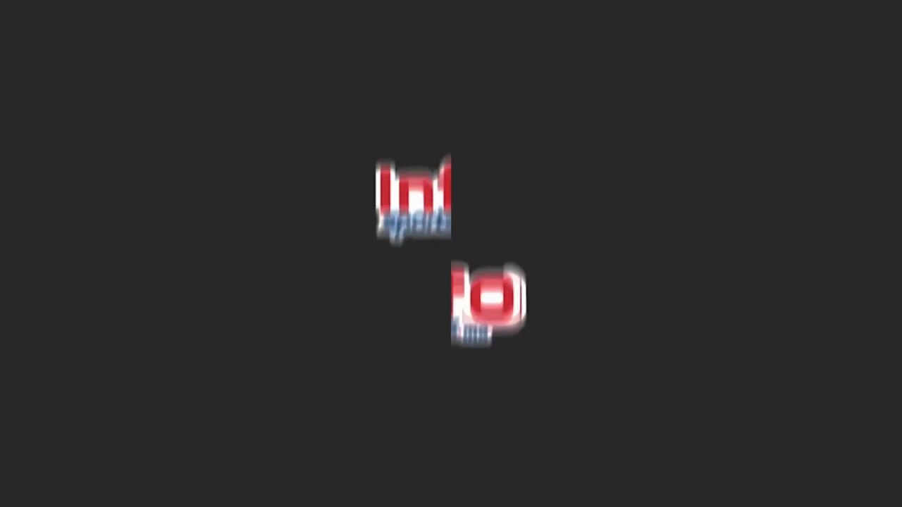 لايف