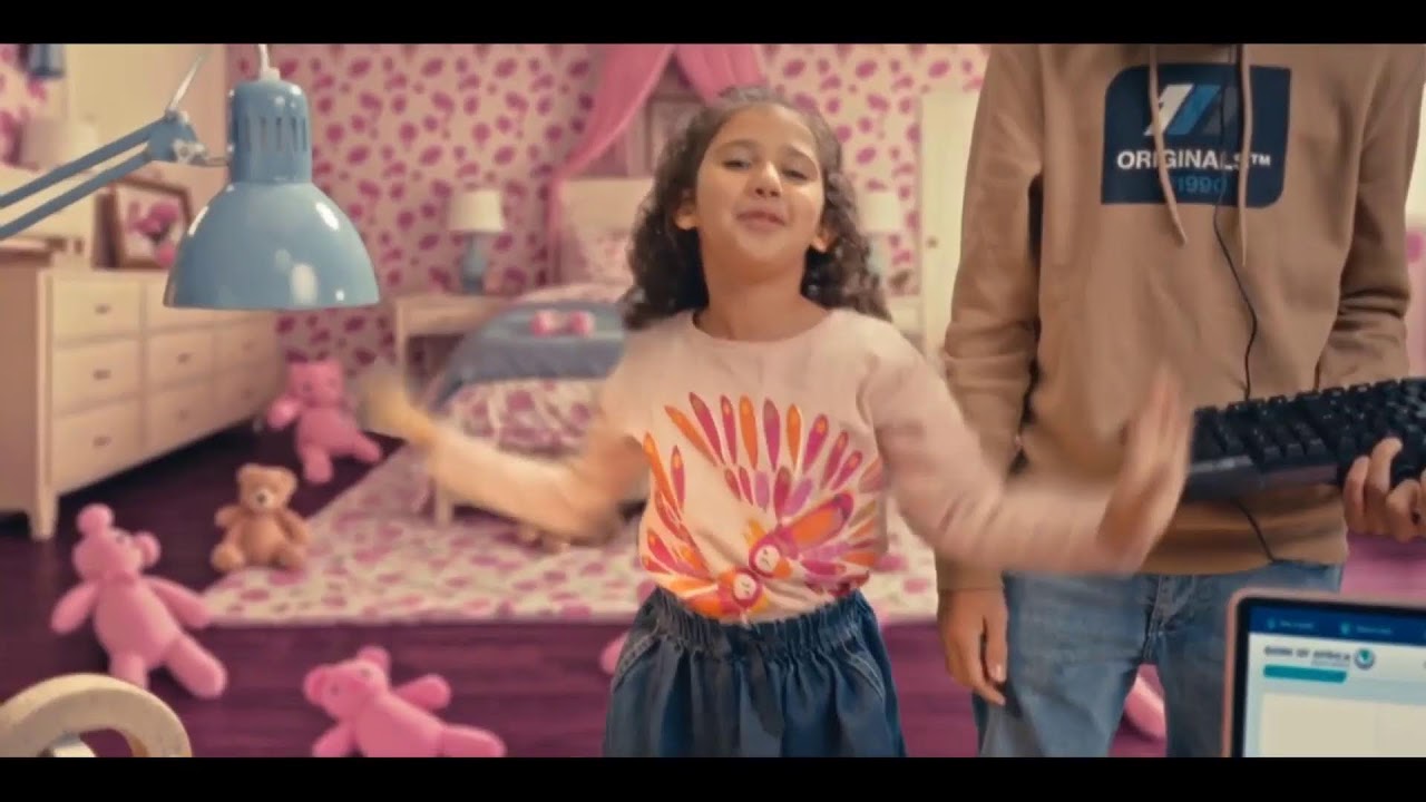 لايف