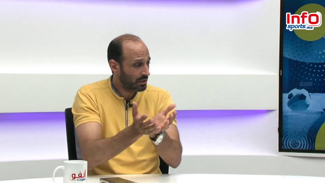 لايف