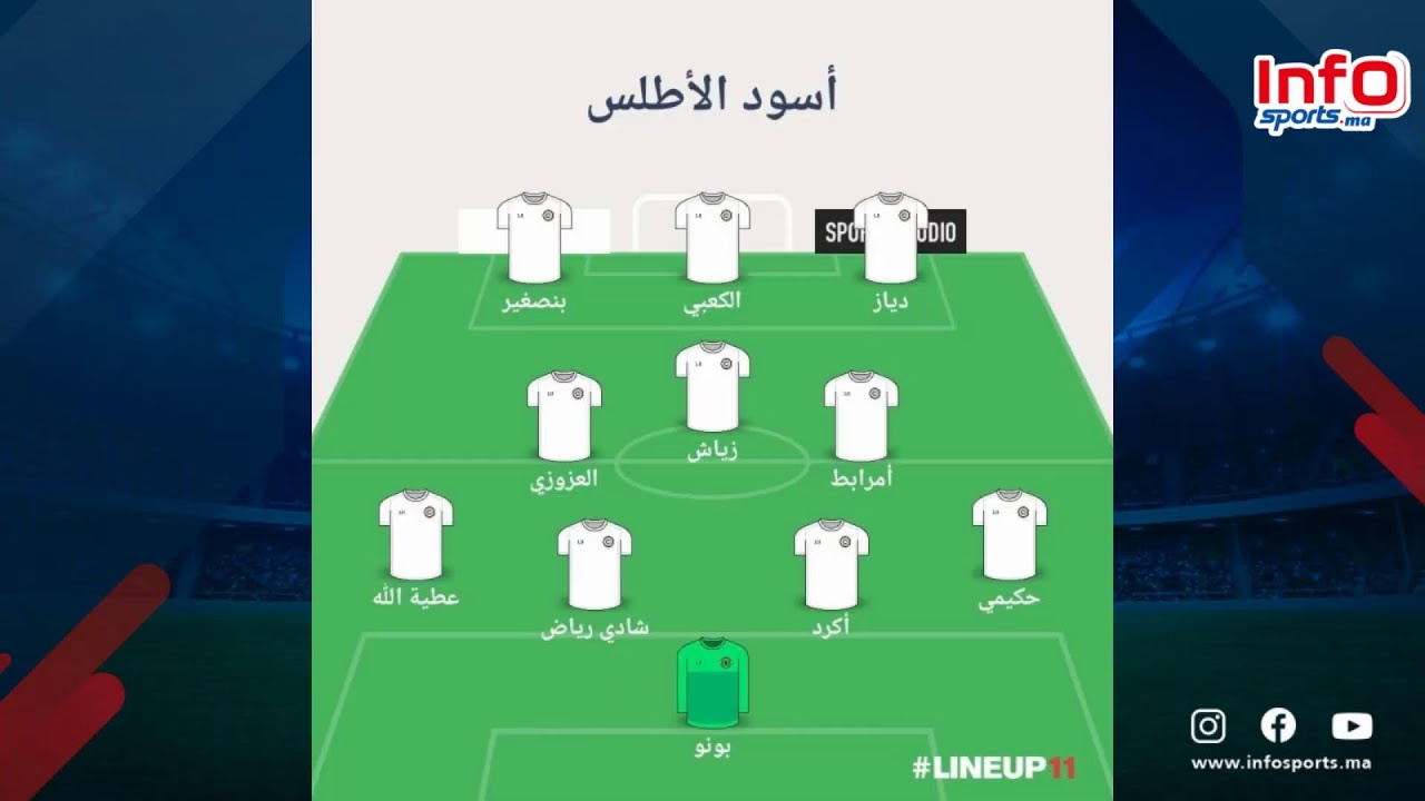 لايف