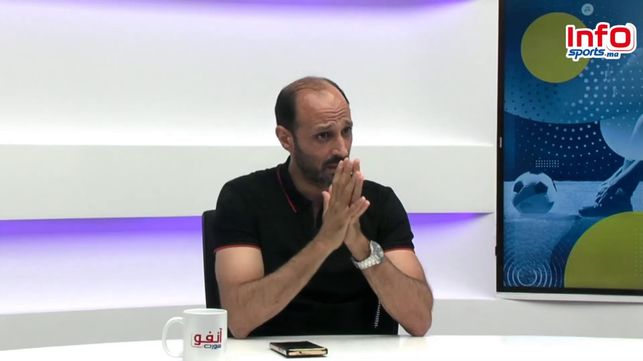لايف