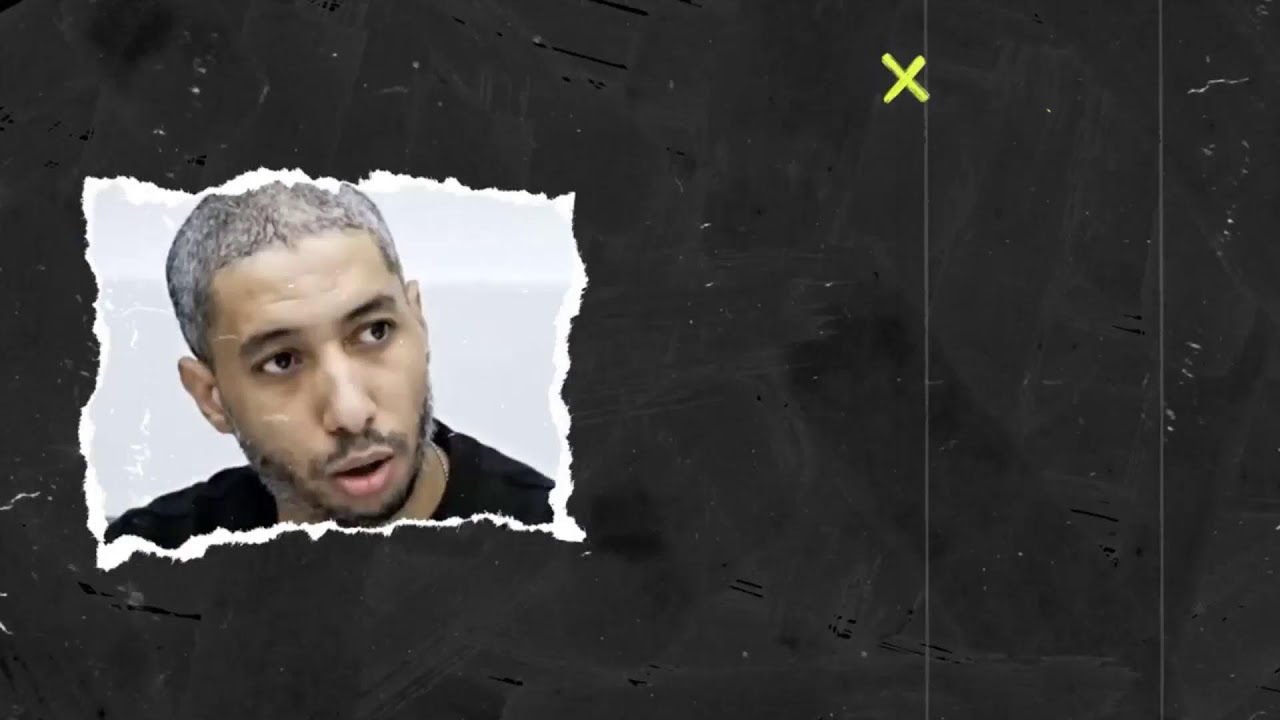 لايف