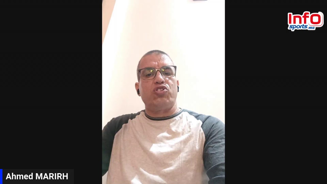لايف