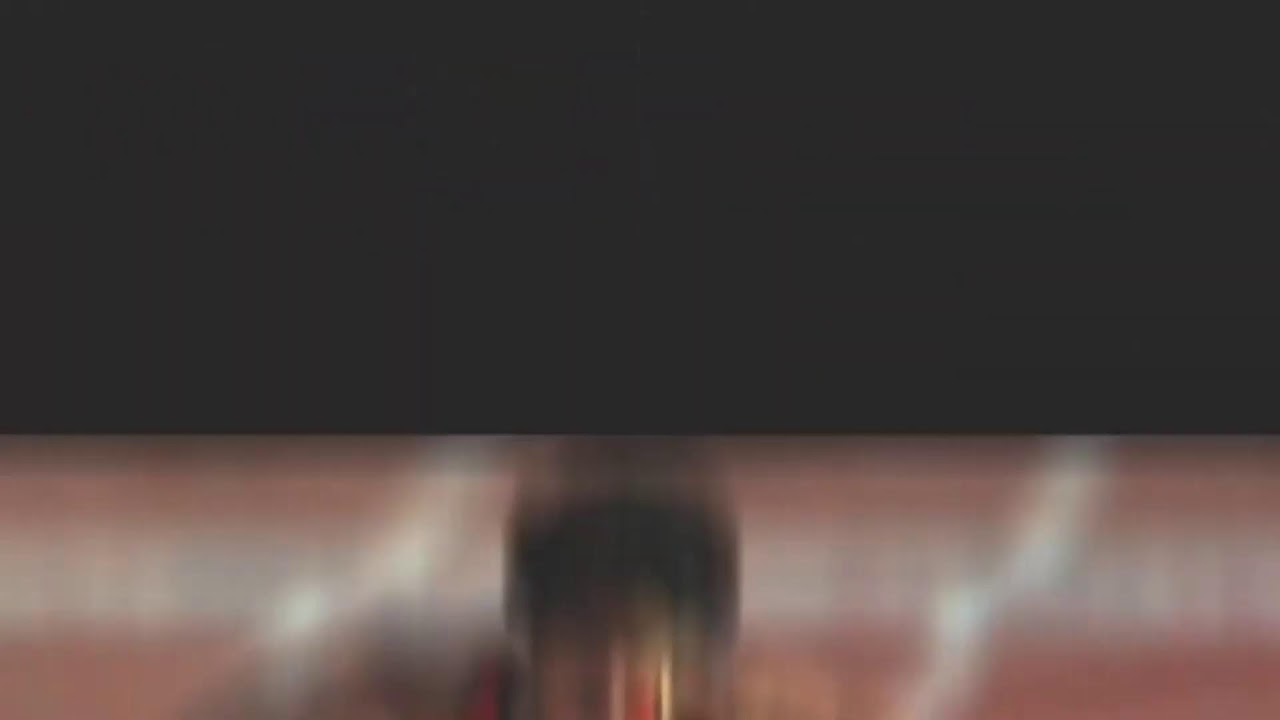 لايف