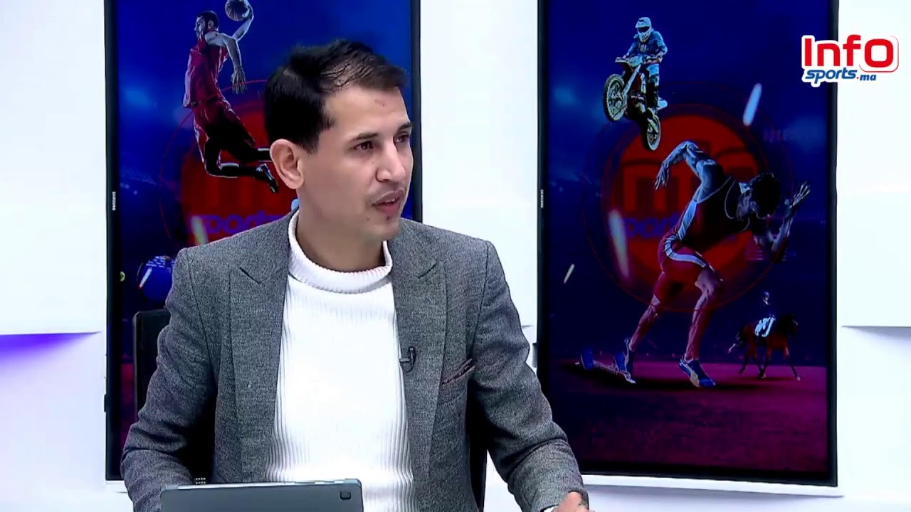 لايف