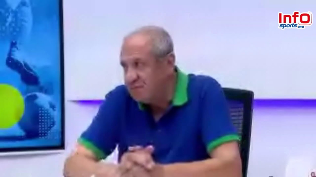 لايف