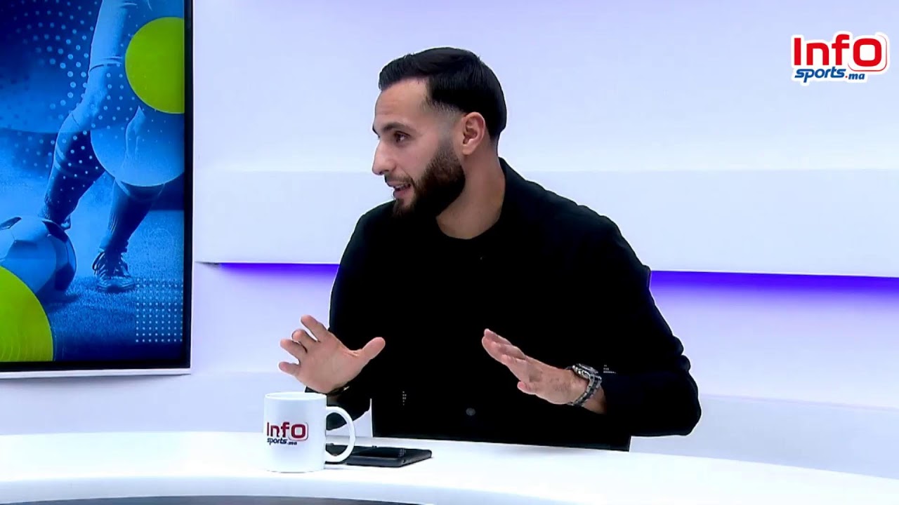 لايف
