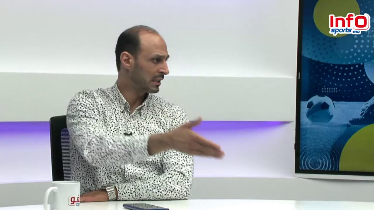 لايف