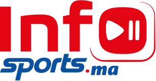 Infosports TV