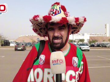 الجماهير-المغربية-تعلق-على-أهمية-مباراة-المنتخب-الوطني-والغابون-وتوجه.jpg