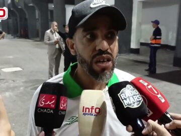 السليماني-الرجاء-لم-يحضر-لهذه-المباراة-بالشكل-الكافي-وكأس-التميز.jpg