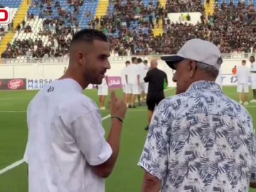الكوروفا-سود-تستقبل-لاعبي-الرجاء-ب-الشعب-يريد-التشامبيانز-ليغ.jpg