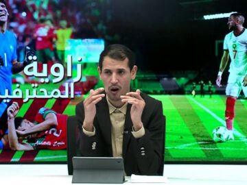 بث-مباشر-المغرب-و-أنغولاتشكيلة-المنتخب-المغربيالمنتخب-الاولمبي-ينهزم-أمام.jpg