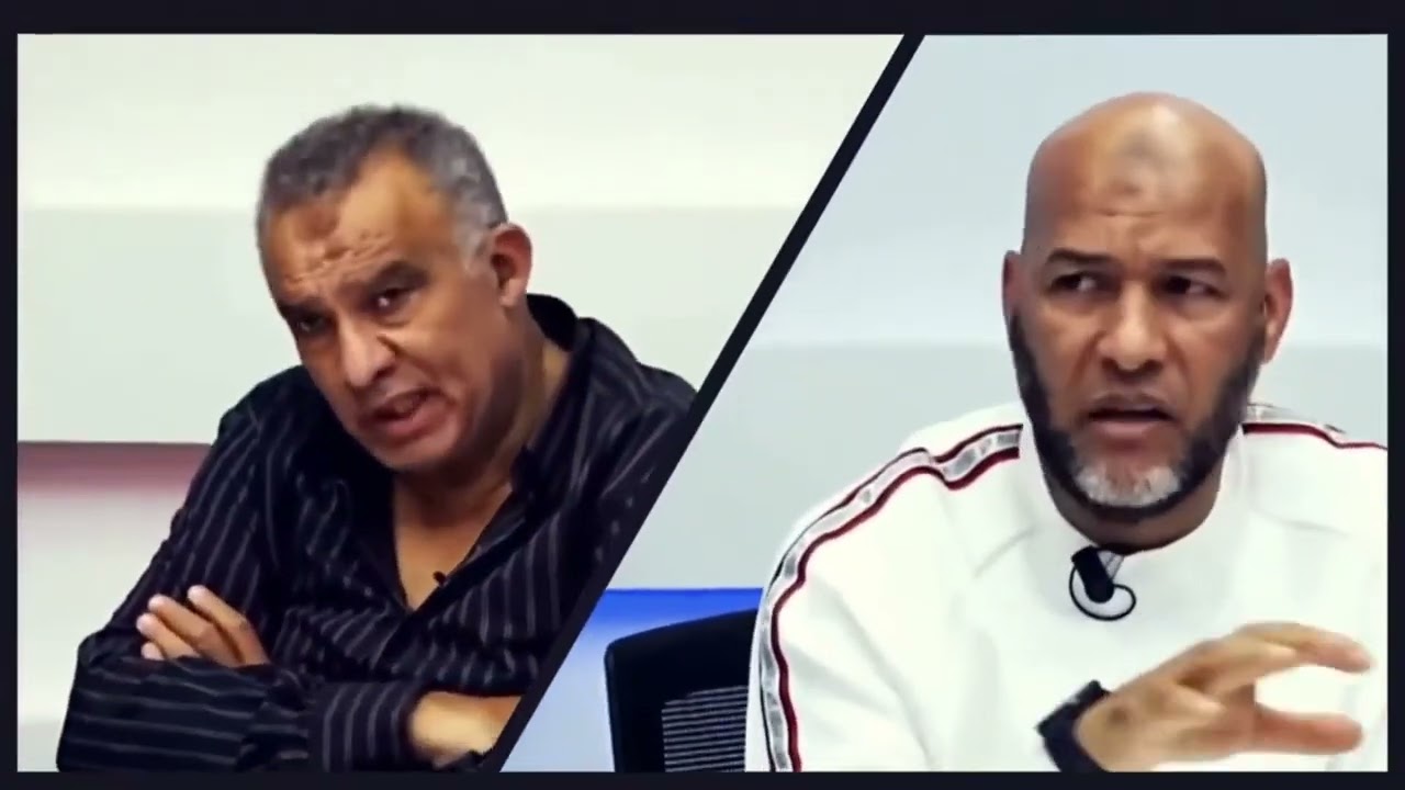 بث مباشر نقل تفاعلي الشوط الثاني تقدم الرجاء على وجدة تعادل الجيش مع الفتح لحظة بلحظة