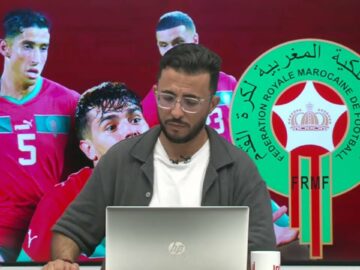 بث-مباشر-نقل-تفاعلي-لمباراة-المغرب-و-إفريقيا-الوسطى.jpg