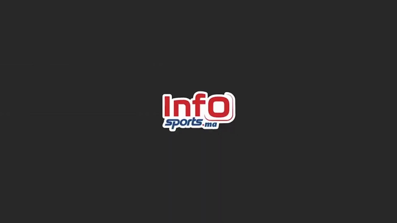 بث مباشر:ديون الرجاء والوداد في تفاقم/قرار الجامعة/الشيبي يخلق الجدل في مصر/ماذا نريد من البطولة