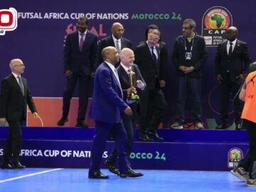 بحضور-إنفانتينو-وموتسيبي-لحظة-تتويج-المنتخب-الوطني-بكأس-إفريقيا-للفوتسال.jpg