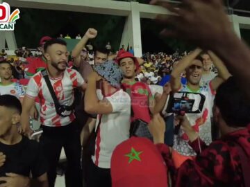 بسبب-أوناحي-الجماهير-المغربية-تسخر-من-إقصاء-المنتخب-المصري.jpg