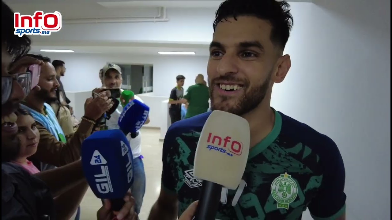 زيلا: هذا أحسن عيد ميلاد فحياتي وديما رجاء