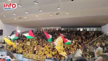 فيديوأجواء-احتفالية-رائعة-لجماهير-الماص-في-نهائي-كأس-العرش-أمام.jpg