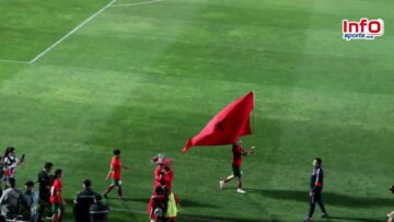 فيديوفرحة-كبيرة-وتفاعل-لا-يوصف-للجماهير-مع-لاعبات-المنتخب-الوطني.jpg