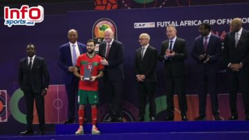 لاعبو-المنتخب-الوطني-يكتسحون-جميع-الجوائز-الفردية-في-كإس-إفريقيا.jpg