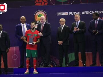 لاعبو-المنتخب-الوطني-يكتسحون-جميع-الجوائز-الفردية-في-كإس-إفريقيا.jpg