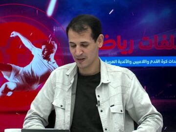 لايف-المنتخب-المغربي-يجري-أول-حصة-والركراكي-أول-ظهور.jpg