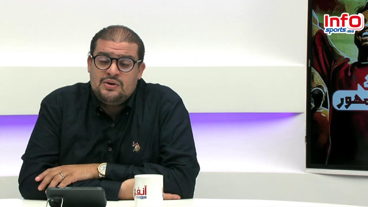 لايف ..المنتخب المغربي يكتسح الغابون برباعية.. والركراكي في رحلة البحث عن التشكيلة المثالية!
