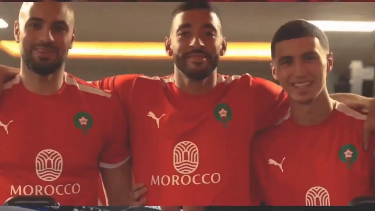 لايف: بالارقام وضعية نادي الرجاء المالية/عادل هالا هل سينجح مع الرجاء في ظل الاكراهات ؟
