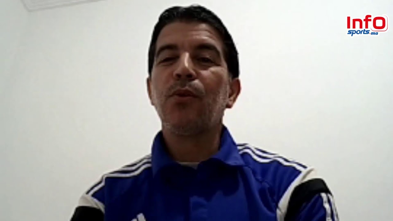 لايف:أرسنال يترصد دياز/كولاروف بالمغرب/لاعب بارز قد يلتحق بالمنتخب/حصيلة المحترفين