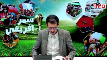 لايفإيقاف-عمروشعطية-الله-يعودخبر-سار-للمنتخب-المغربي-قراءة-شاملة.jpg