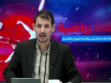 لايفالجزائر-في-ورطة-العقوبات-على-جميع-الأصعدةنهضة-بركان-موقفه-قانوني.jpg