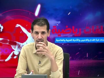 لايفالمنتخب-المغربي-بدون-حلولالركراكي-يبحث-عن-الحلقة-المفقودةكيف-لعب-الاسود؟.jpg