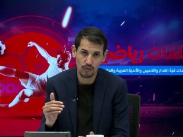 لايفالمنتخب-المغربي-يتجه-للجزائر-فاخر-والطاوسي-بخصوص-صراع-الجيش-والرجاء.jpg
