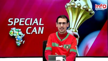 لايفتعادل-بشق-الأنفس-للأسود-وتراجع-أداء-المنتخب-الوطني-وشجار-بعد.jpg
