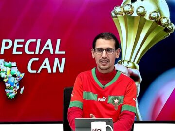 لايفتعادل-بشق-الأنفس-للأسود-وتراجع-أداء-المنتخب-الوطني-وشجار-بعد.jpg