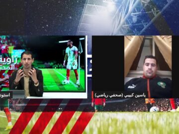 لايفهل-يستفيد-الركراكي-من-الدروسالمنتخب-المغربي-بعقم-هجومي-مع-الضيف.jpg