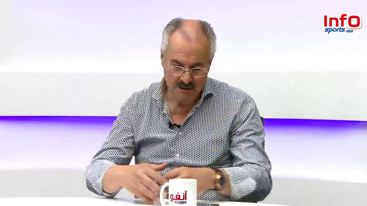 لايف