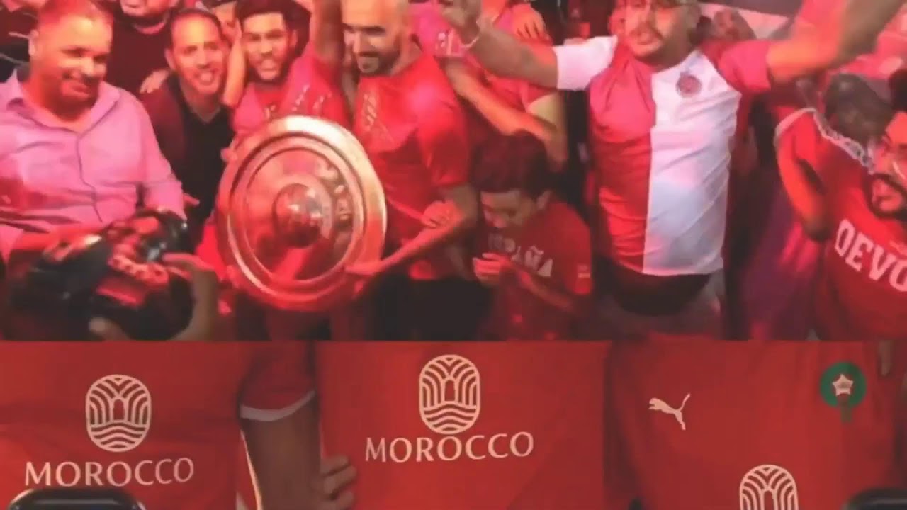 لايف