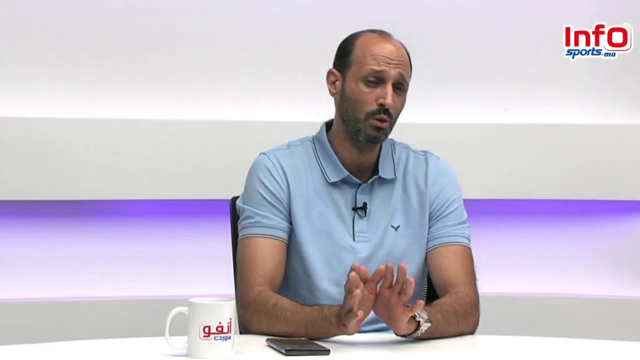 لايف