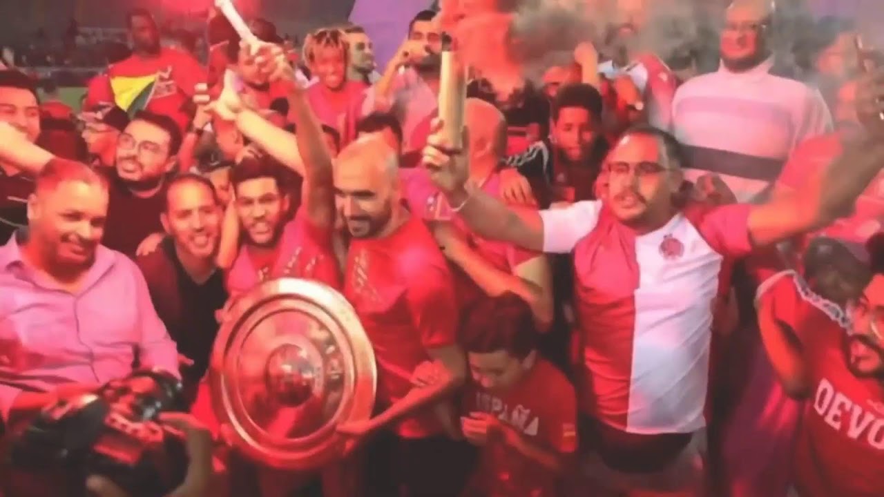 لايف