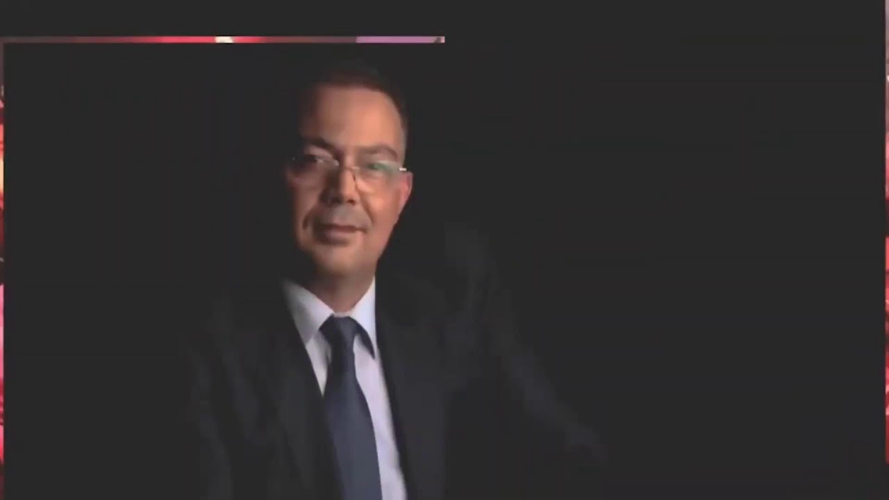 لايف