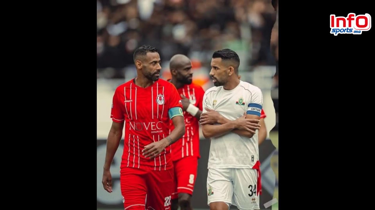 لايف