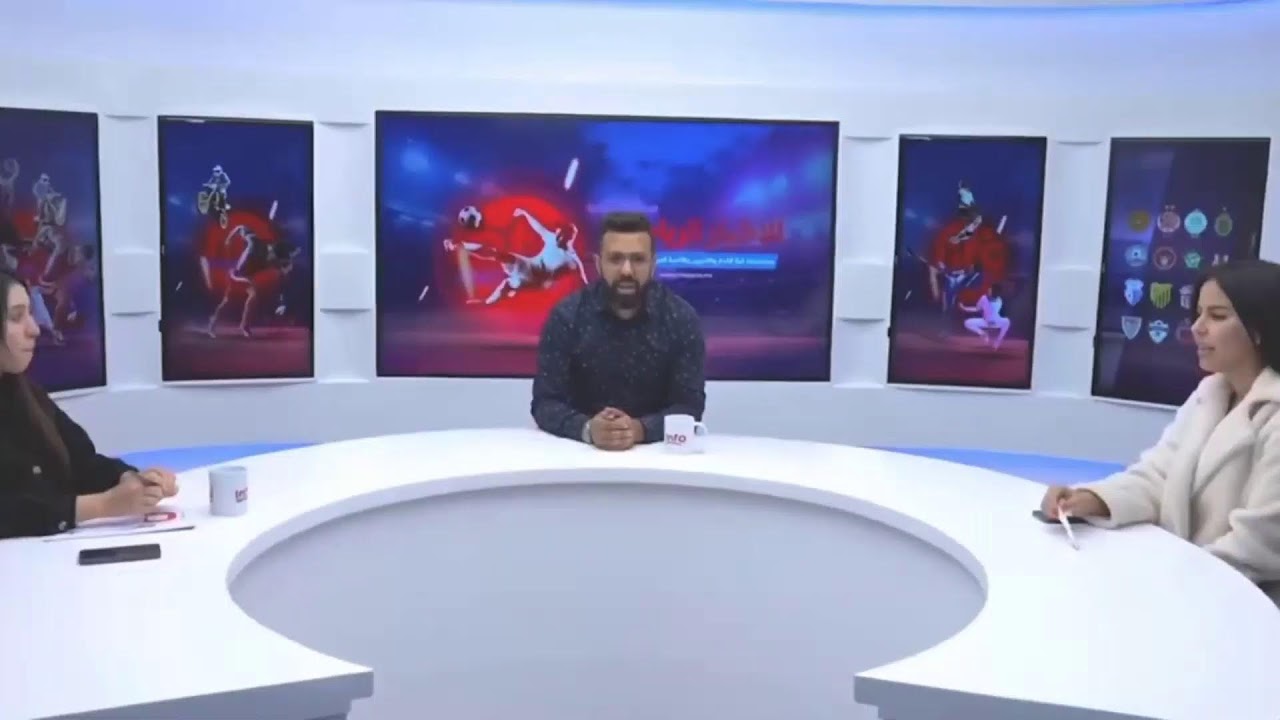 لايف
